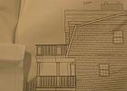 Construction Project 048